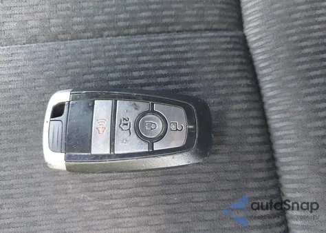 2019 Ford Expedition Max Xlt z USA, uszkodzony, nr VIN 1FMJK1JT4KEA28379